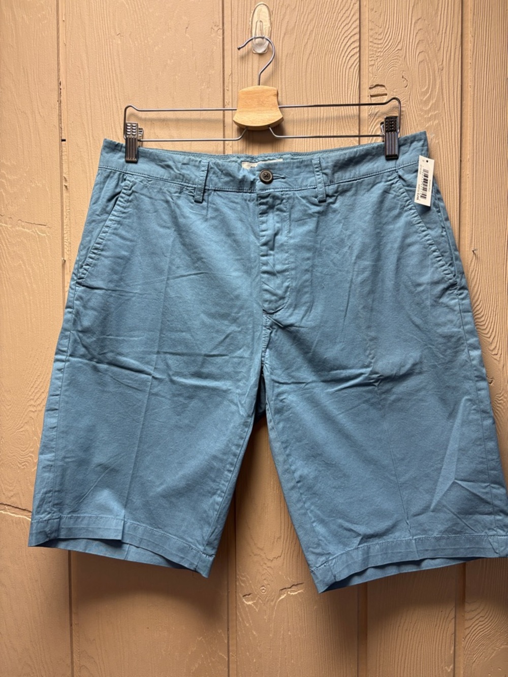 Mens GoodThreads Shorts - Picture 2 of 7